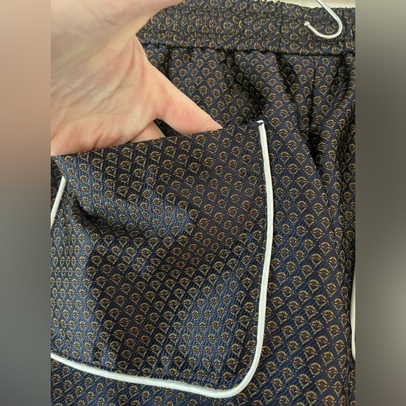 ASOS men’s straight leg pants jogger size 32x32 EUC - Picture 4 of 11